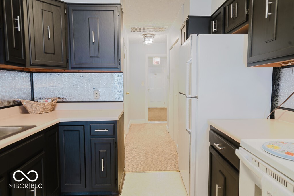 208 South Main Street New Castle, IN 47362 - Photo 13 of 26