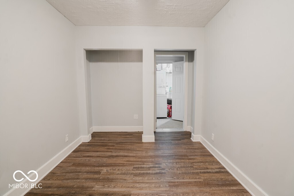 208 South Main Street New Castle, IN 47362 - Photo 15 of 26
