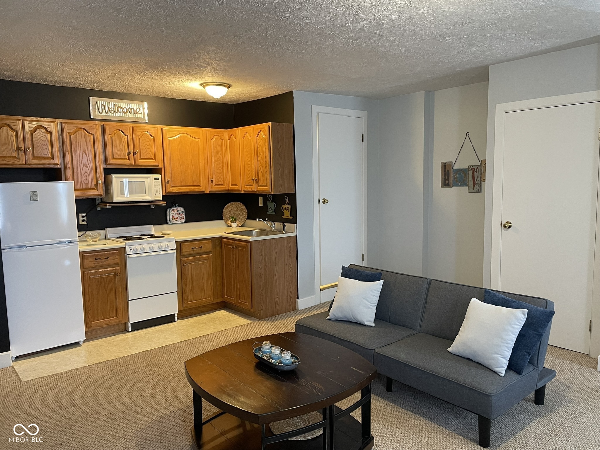208 South Main Street New Castle, IN 47362 - Photo 20 of 26