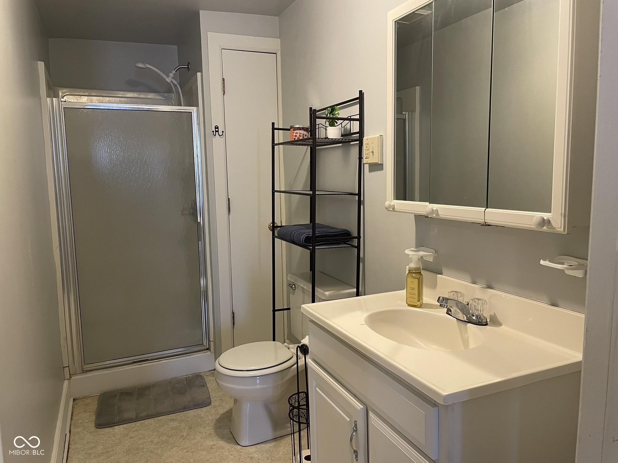 208 South Main Street New Castle, IN 47362 - Photo 21 of 26