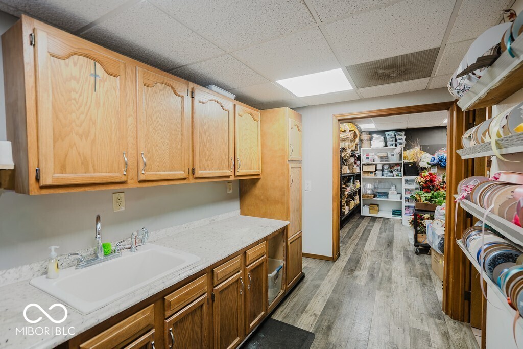 208 South Main Street New Castle, IN 47362 - Photo 5 of 26