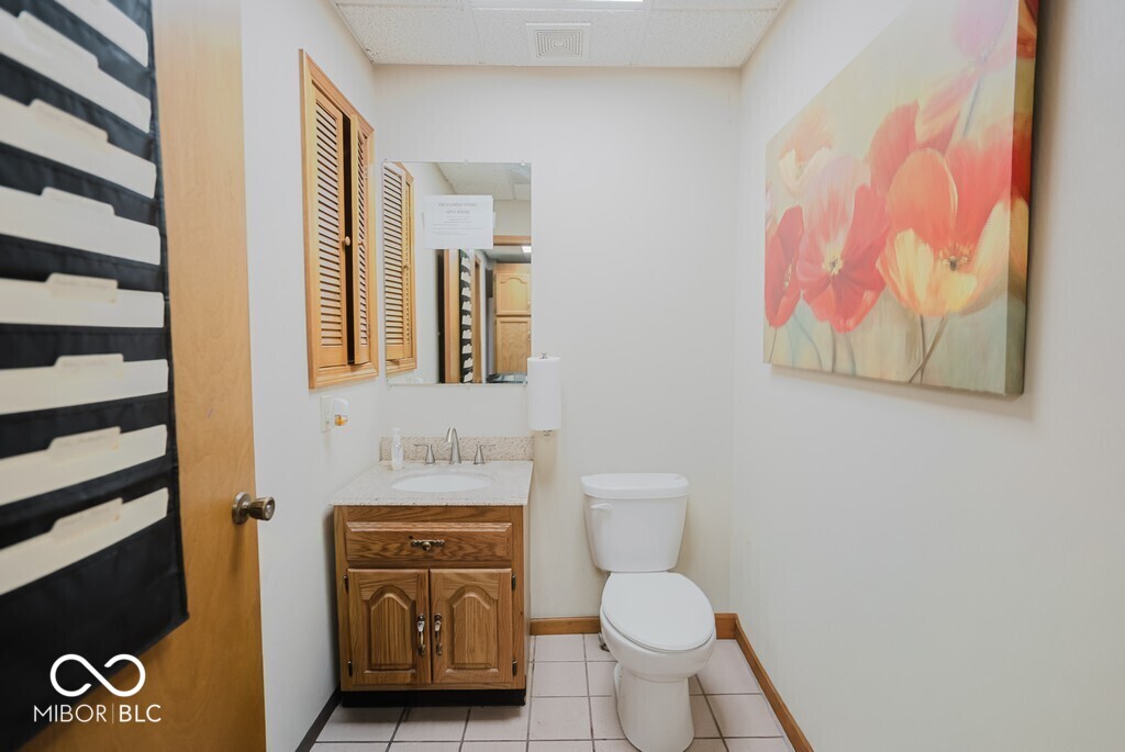 208 South Main Street New Castle, IN 47362 - Photo 6 of 26
