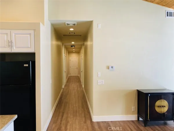 $4,500 | 341 B Highway 173, Lake Arrowhead, CA 92352