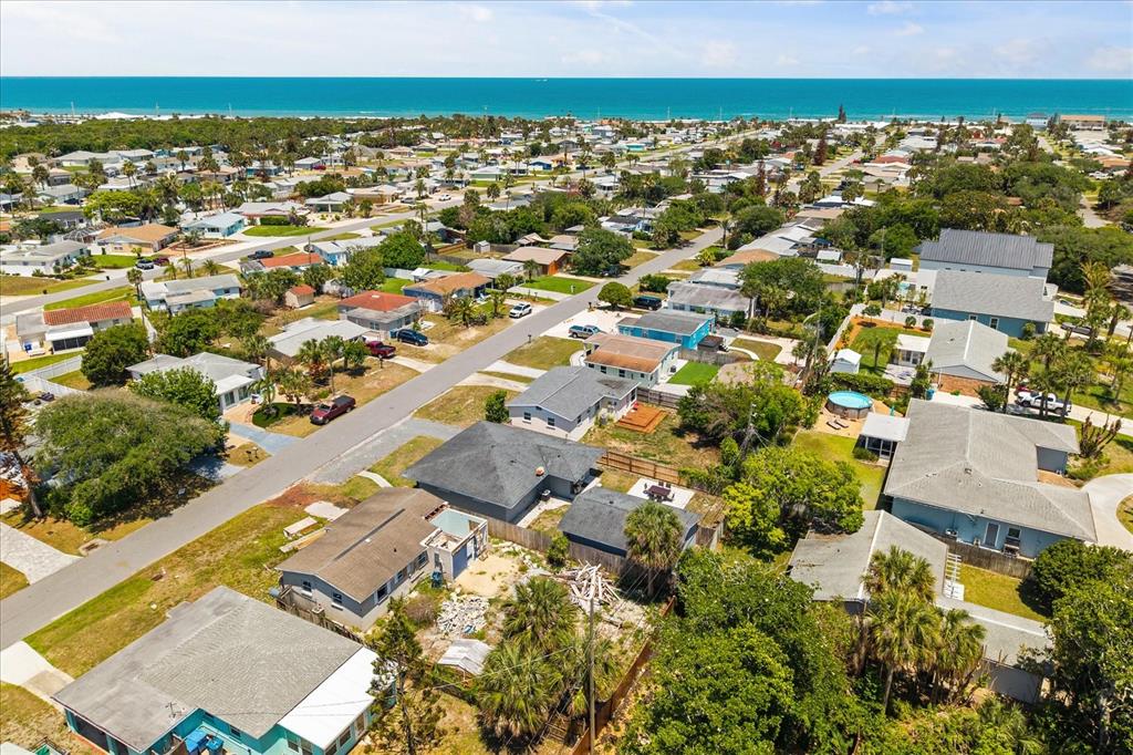 159 Holland Road Ormond Beach, FL 32176 - Photo 49 of 55