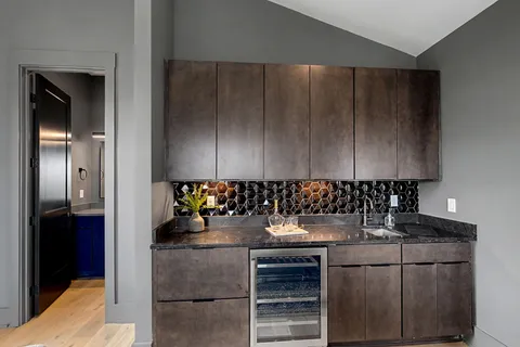 $1,799,900 | 1017 Argyle Avenue, Nashville, TN 37203
