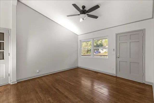 $204,999 | 214 East Avenue, LaFayette, GA 30728