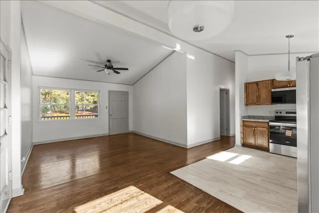 $204,999 | 214 East Avenue, LaFayette, GA 30728