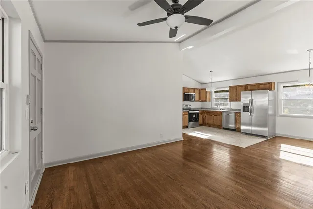 $204,999 | 214 East Avenue, LaFayette, GA 30728