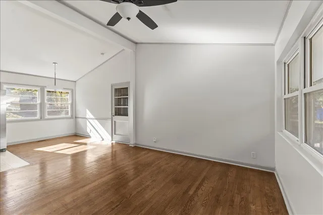 $204,999 | 214 East Avenue, LaFayette, GA 30728