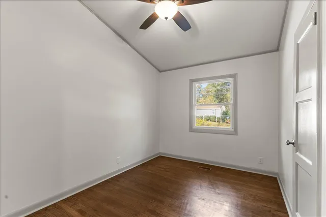 $204,999 | 214 East Avenue, LaFayette, GA 30728