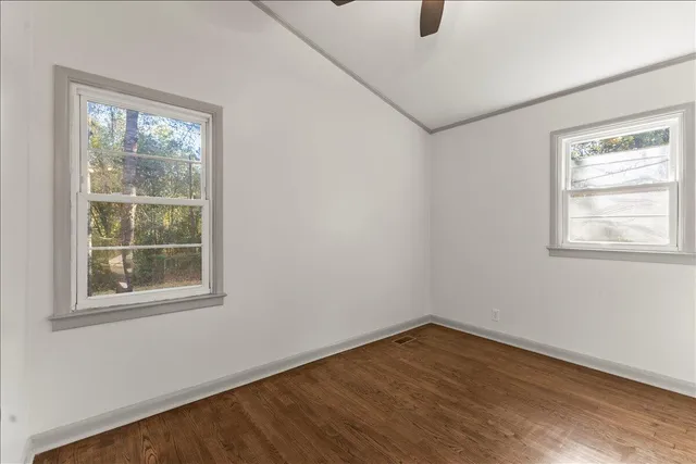 $204,999 | 214 East Avenue, LaFayette, GA 30728