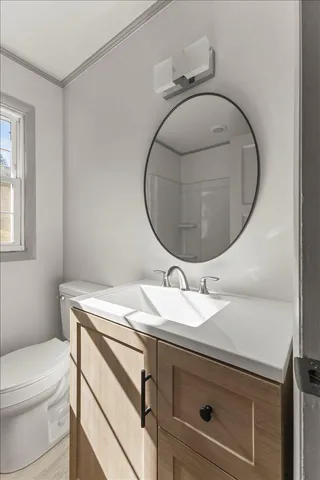 $204,999 | 214 East Avenue, LaFayette, GA 30728