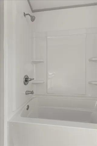 $204,999 | 214 East Avenue, LaFayette, GA 30728