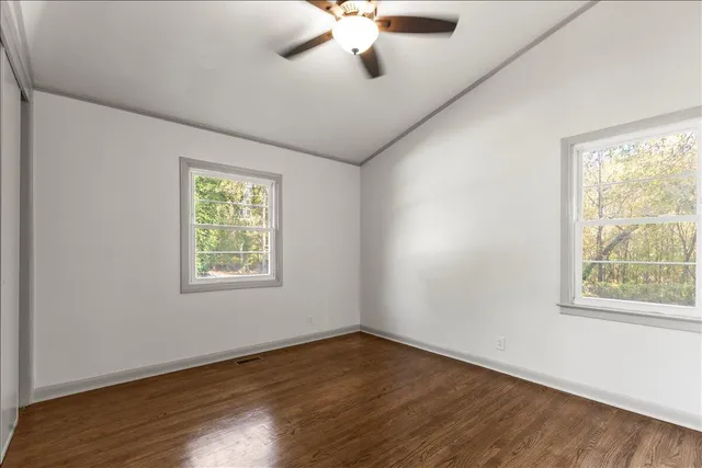 $204,999 | 214 East Avenue, LaFayette, GA 30728