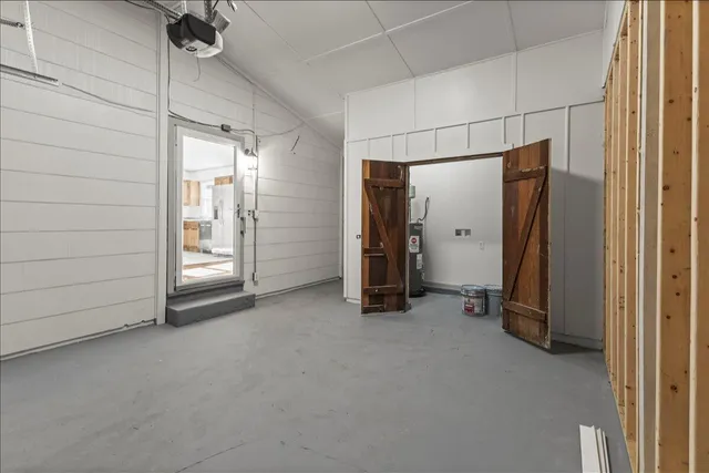 $204,999 | 214 East Avenue, LaFayette, GA 30728