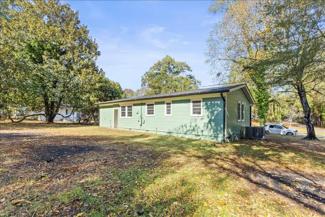 $204,999 | 214 East Avenue, LaFayette, GA 30728