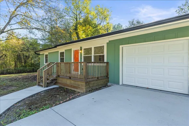 $204,999 | 214 East Avenue, LaFayette, GA 30728