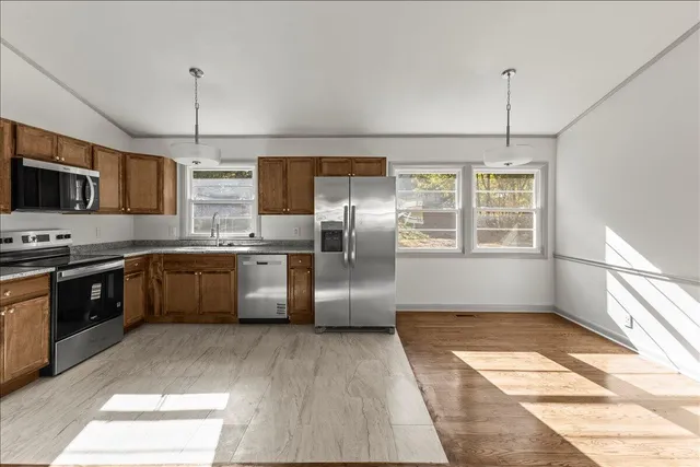 $204,999 | 214 East Avenue, LaFayette, GA 30728