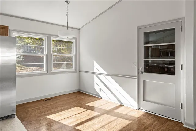 $204,999 | 214 East Avenue, LaFayette, GA 30728