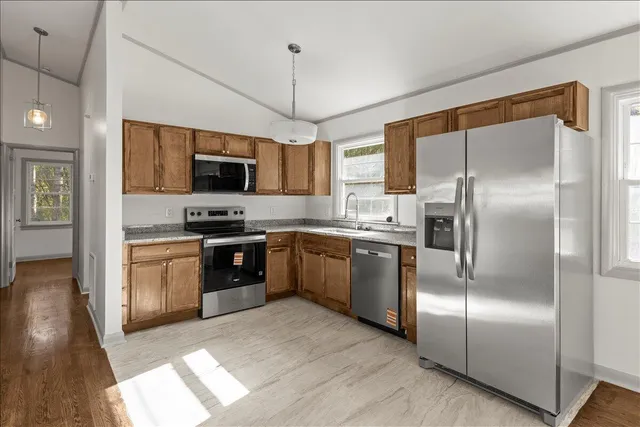 $204,999 | 214 East Avenue, LaFayette, GA 30728