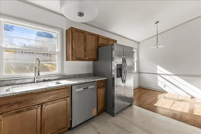 $204,999 | 214 East Avenue, LaFayette, GA 30728