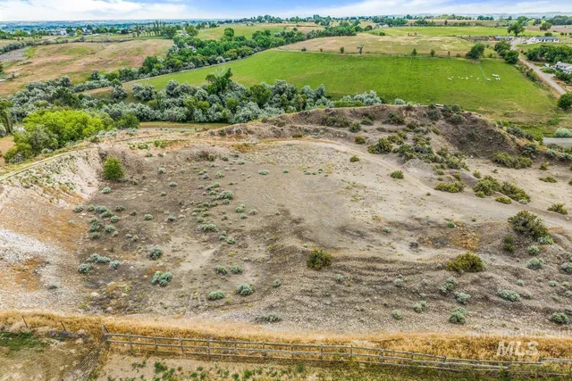 $99,000 | 4405 Oak Road, Ontario, OR 97914