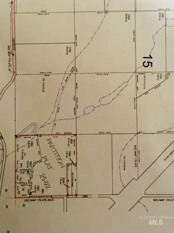 $99,000 | 4405 Oak Road, Ontario, OR 97914