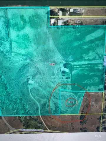 $99,000 | 4405 Oak Road, Ontario, OR 97914