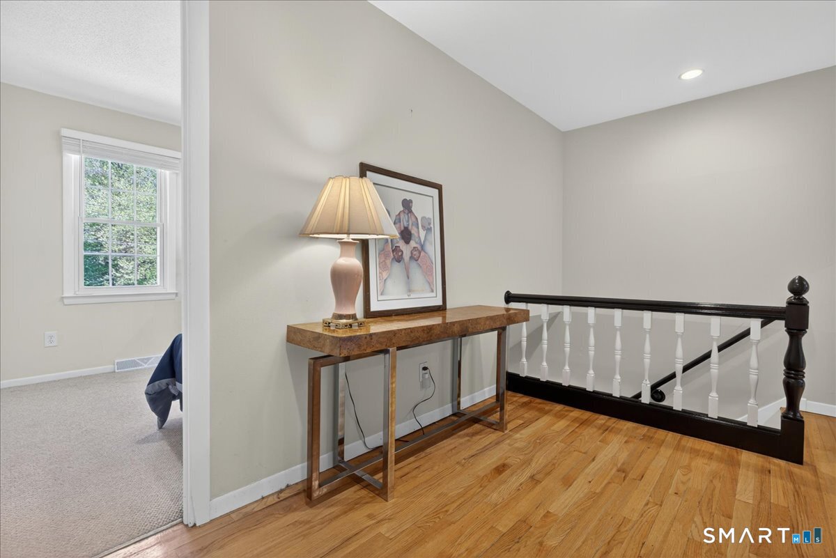 11 Bender Road Hamden, CT 06518 - Photo 20 of 40 a view of hotel room