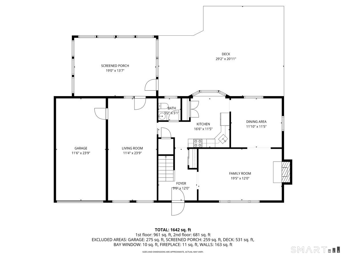 11 Bender Road Hamden, CT 06518 - Photo 39 of 40