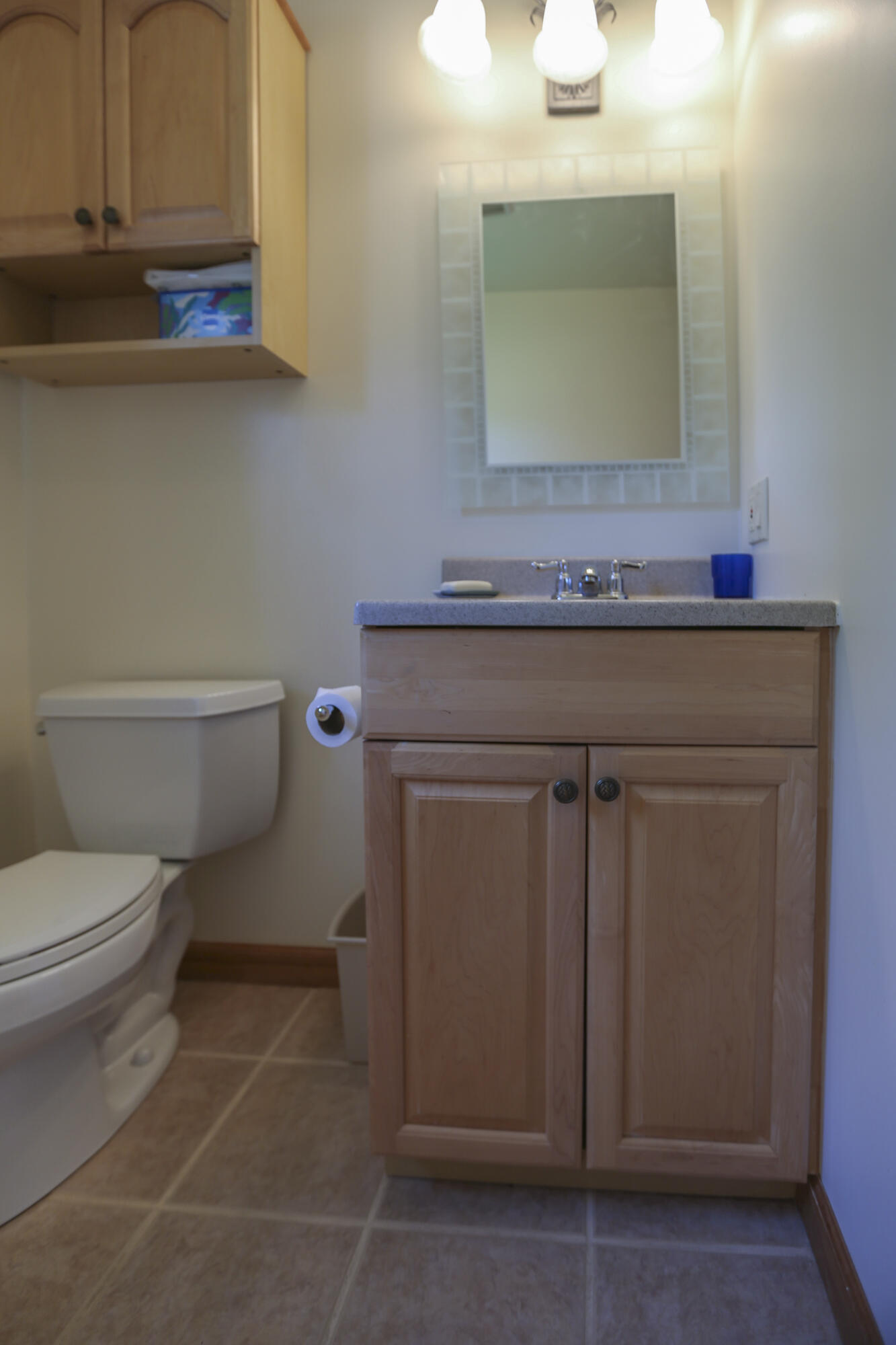 43 Fort Point Cove Road Stockton Springs, ME 04981 - Photo 19 of 38 43FtPointCoveRdStockton-26