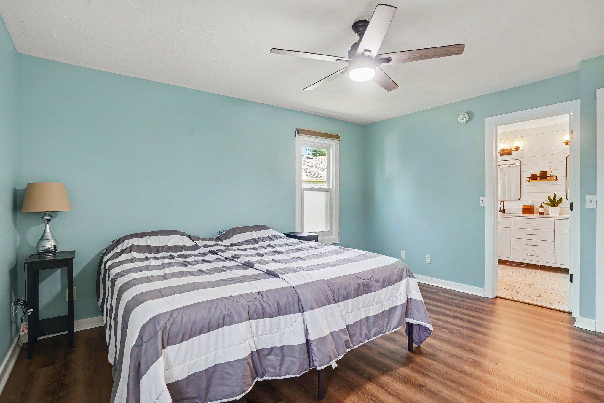 641 Ridgefield Drive Coopersville, MI 49404 - Photo 11 of 30 016_file_5986