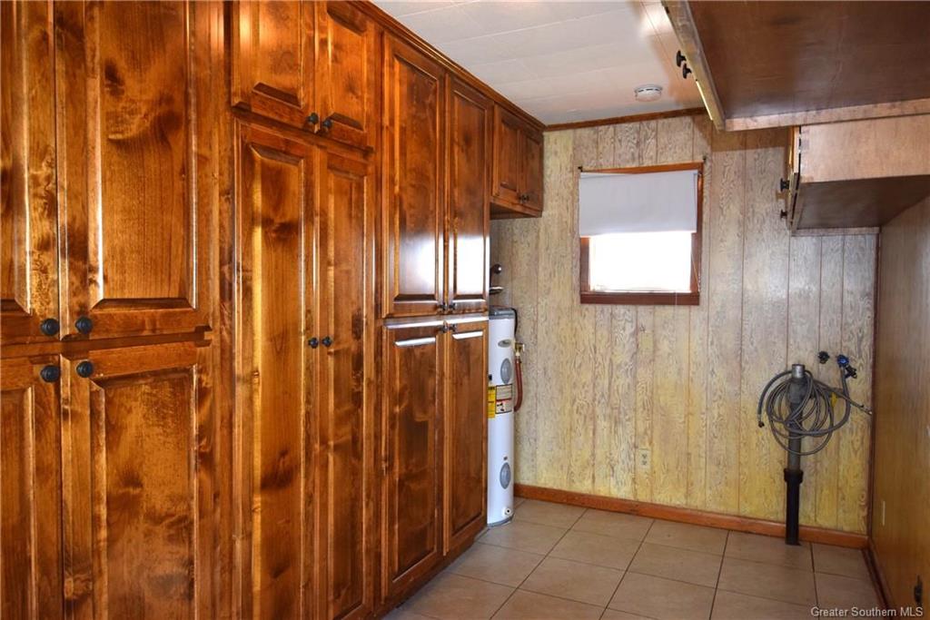 7221 Mark Lebleu Road Iowa, LA 70647 - Photo 6 of 27