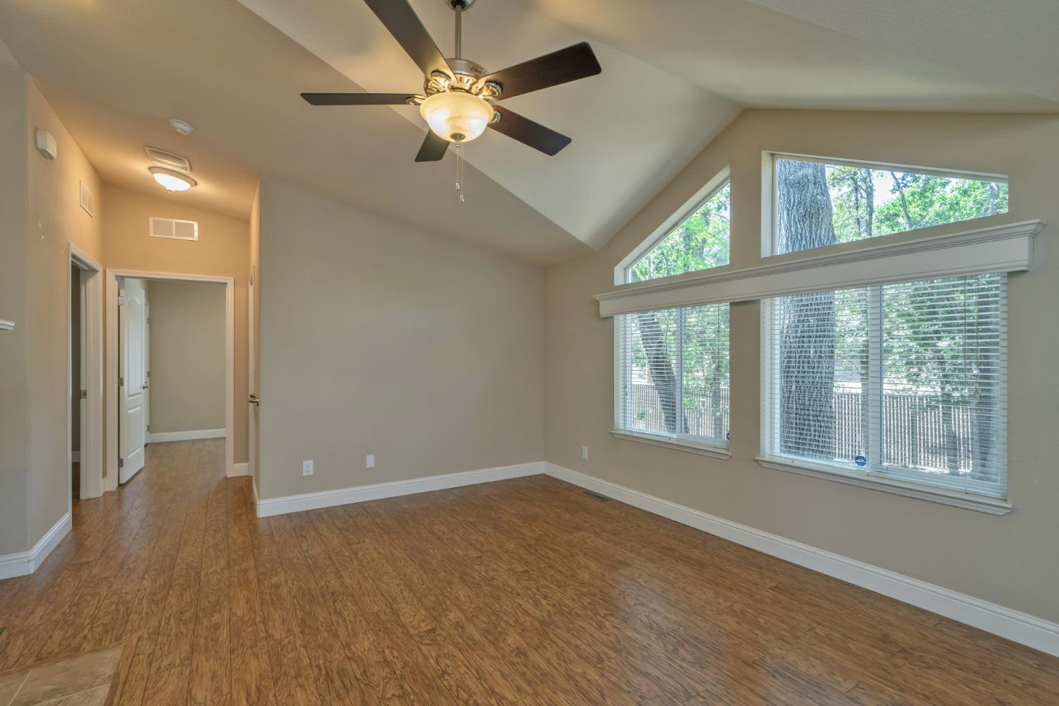 4420 Pleasant Valley Road, Unit 158 Diamond Springs, CA 95619 - Photo 8 of 40