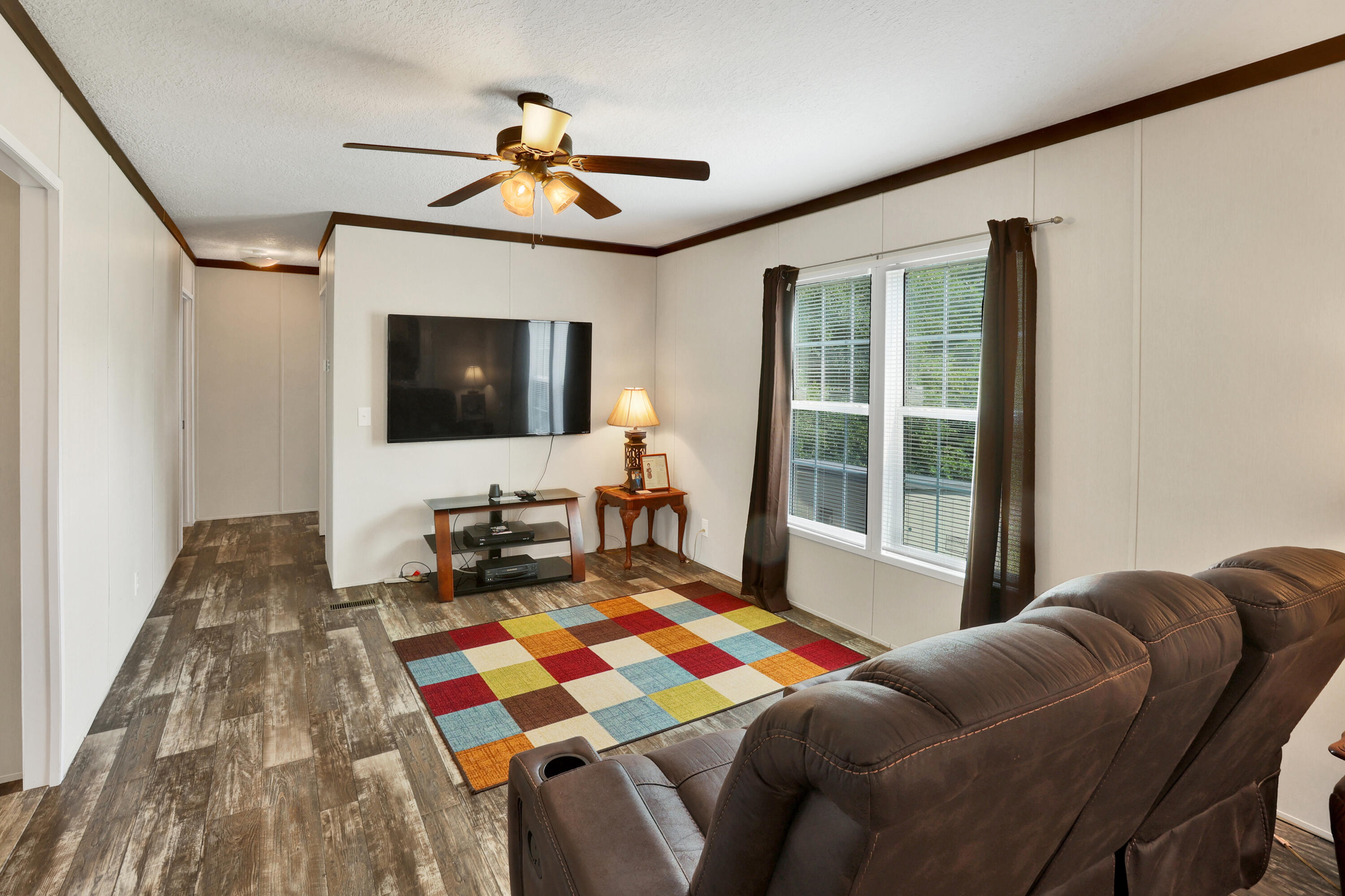 331 Legion Road Warrenville, SC 29851 - Photo 15 of 25
