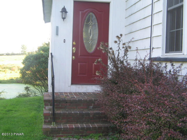401 Canfield Road Tyler Hill, PA 18469 - Photo 12 of 31 Gallery Image 12