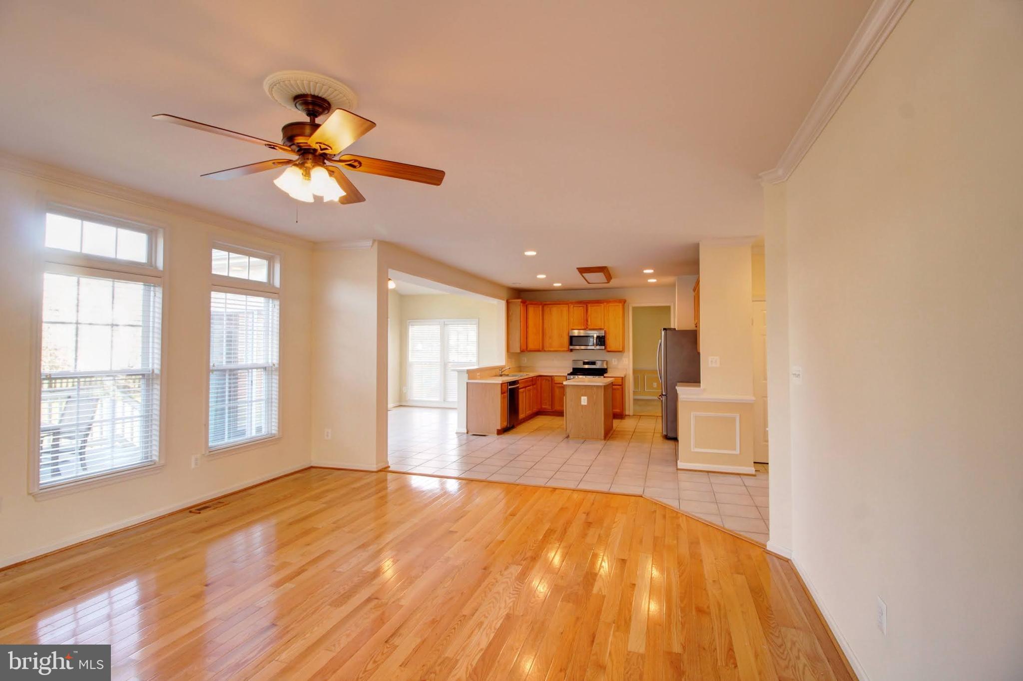 1828 Weybridge Road Frederick, MD 21702 - Photo 10 of 26