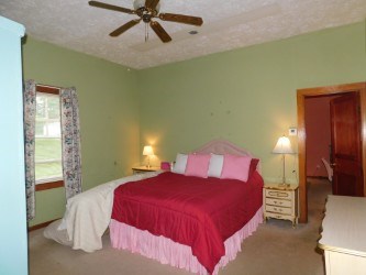 122 South Main Street Seneca, PA 16346 - Photo 6 of 23