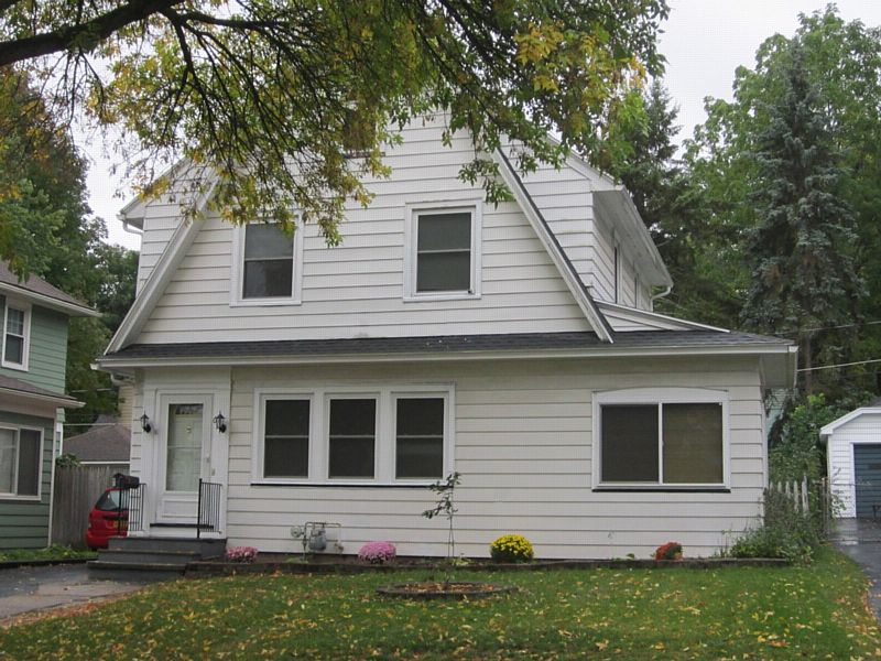 61 Harding Road Rochester, NY 14612 - Photo 1 of 1