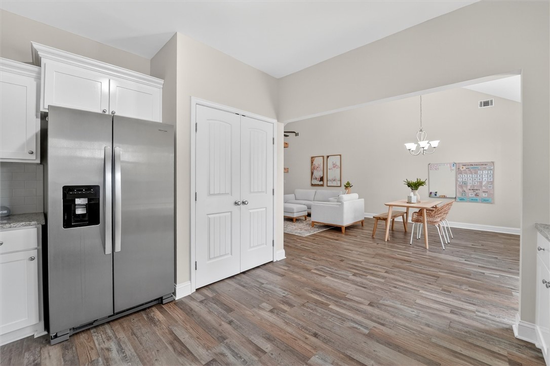 1213 Market Street Darien, GA 31305 - Photo 14 of 36