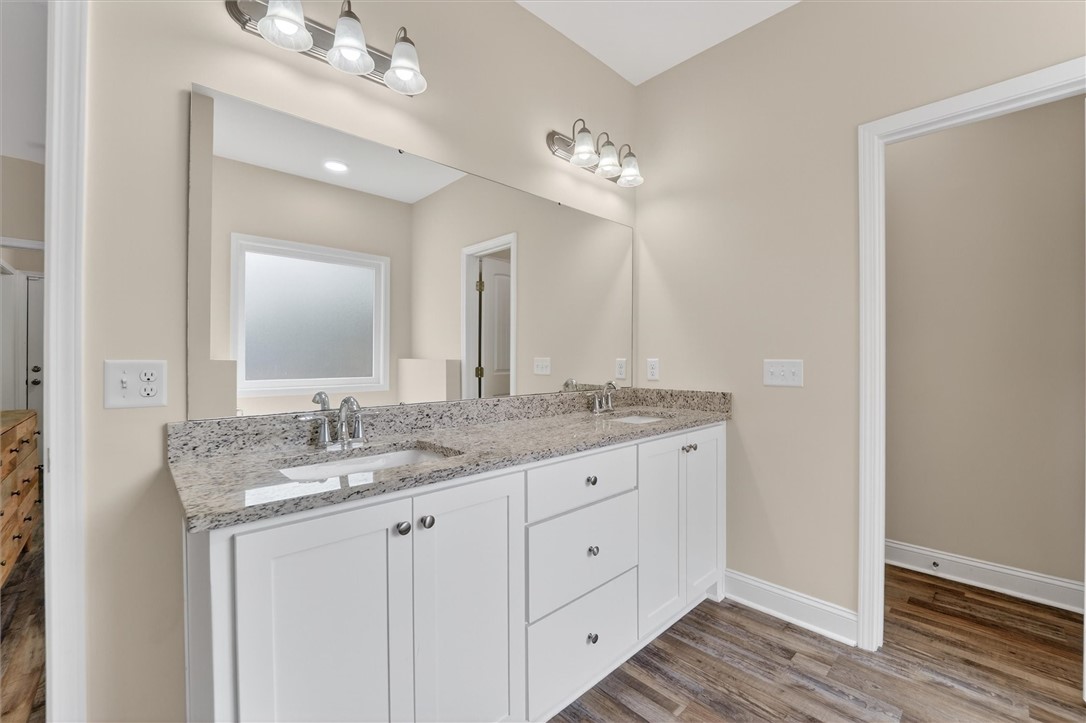 1213 Market Street Darien, GA 31305 - Photo 20 of 36