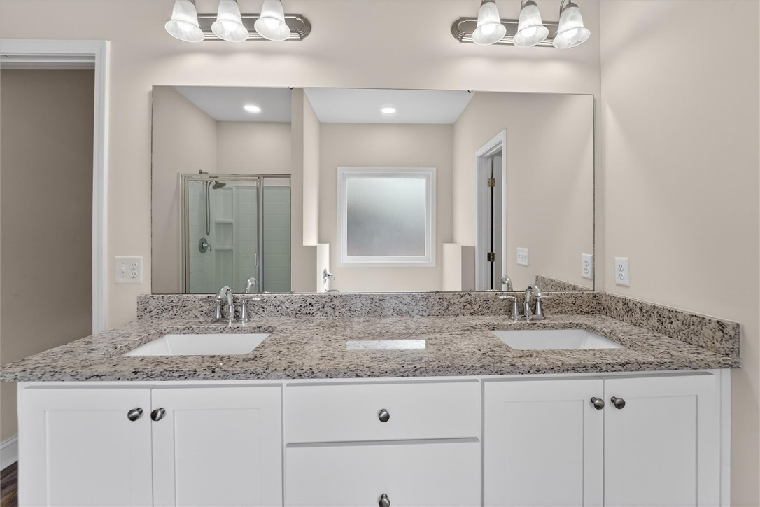 1213 Market Street Darien, GA 31305 - Photo 21 of 36