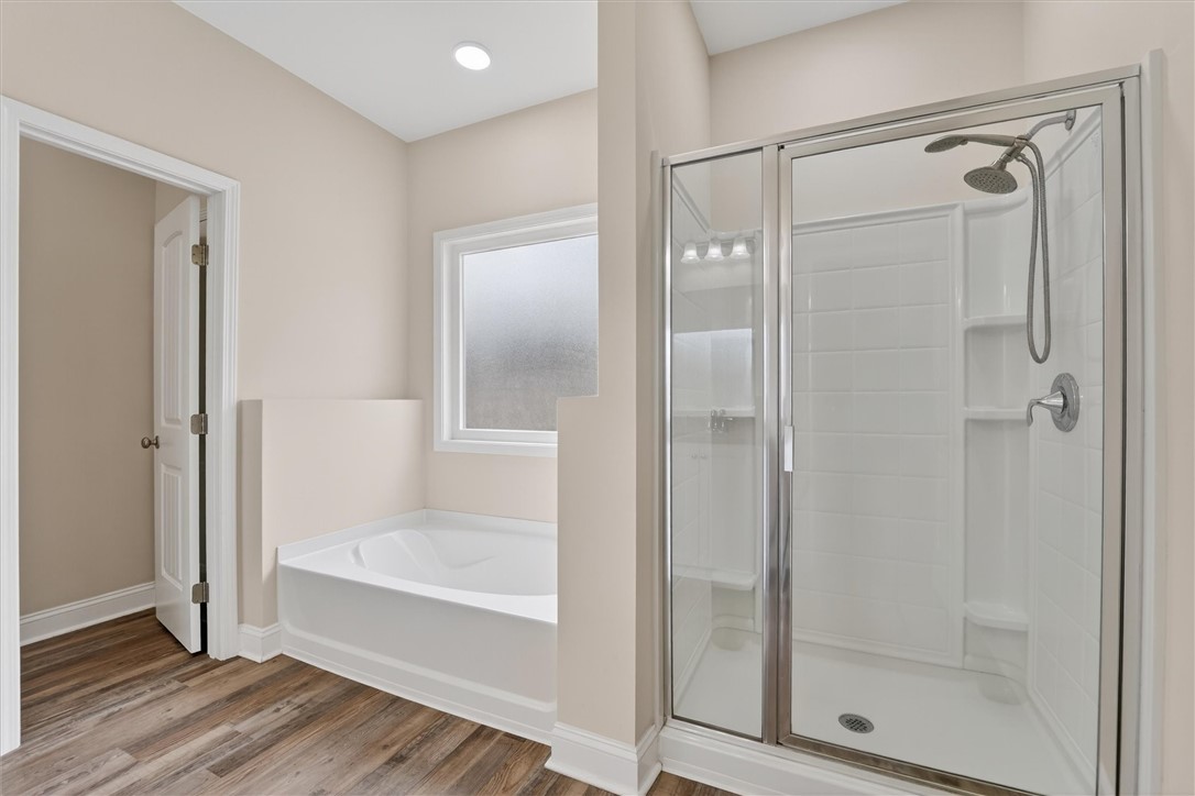 1213 Market Street Darien, GA 31305 - Photo 22 of 36