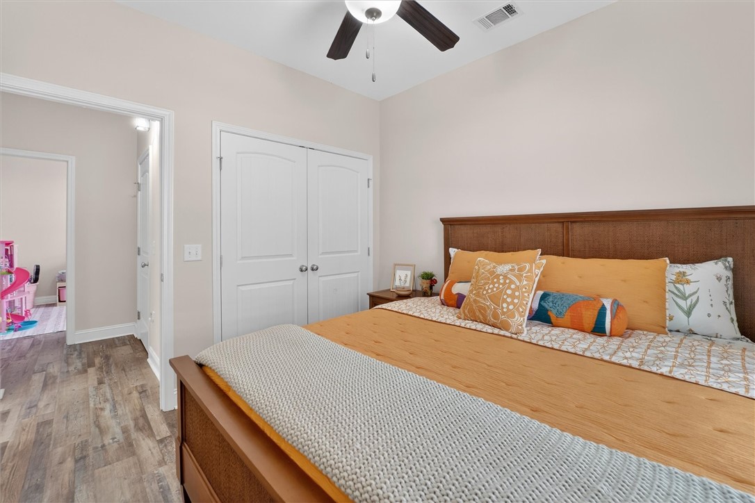 1213 Market Street Darien, GA 31305 - Photo 25 of 36