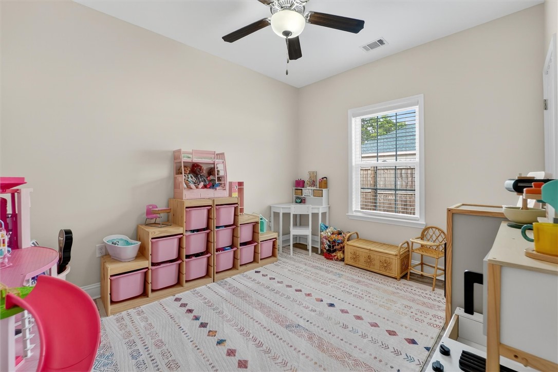 1213 Market Street Darien, GA 31305 - Photo 26 of 36