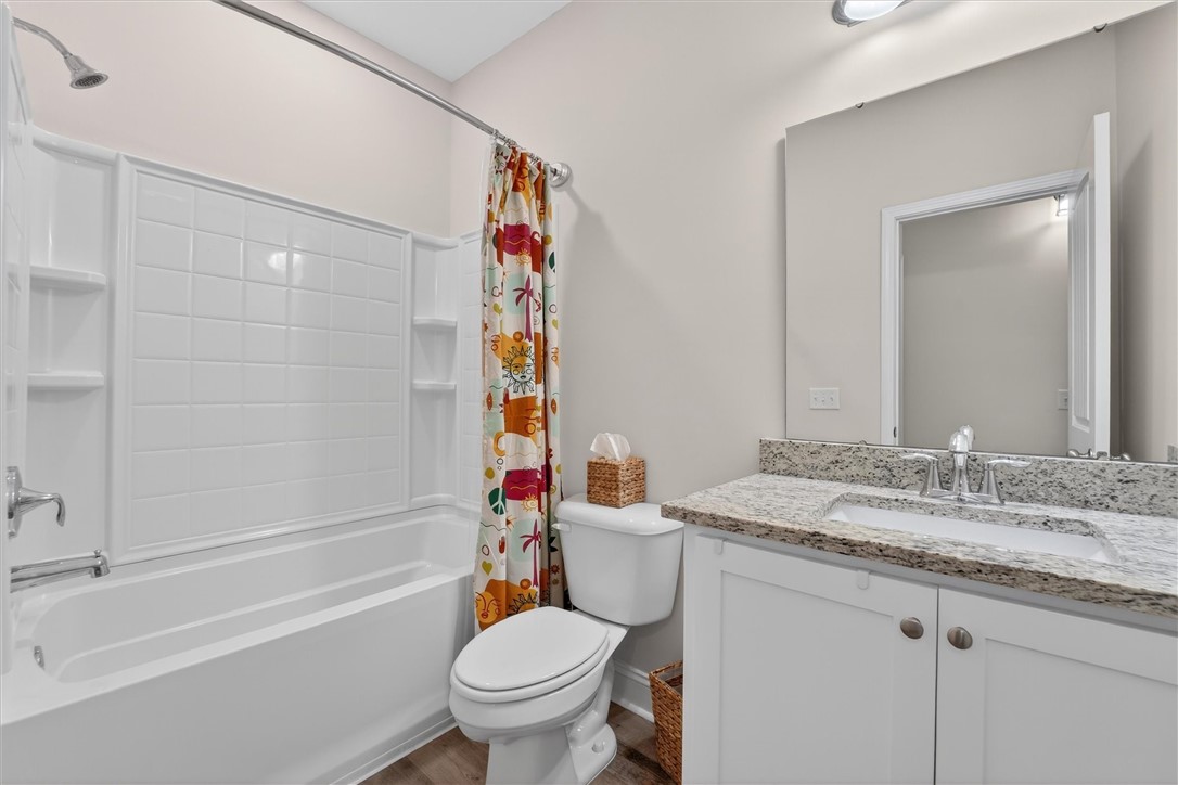 1213 Market Street Darien, GA 31305 - Photo 28 of 36