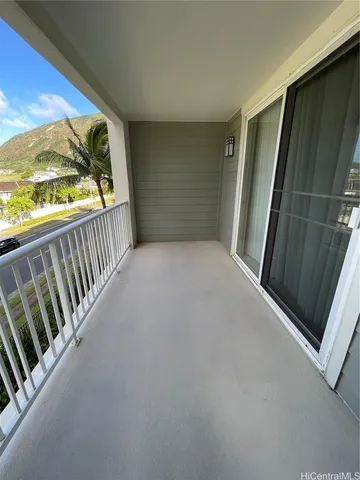 $839,000 | 520 Lunalilo Home Road, Unit 8225, Honolulu, HI 96825