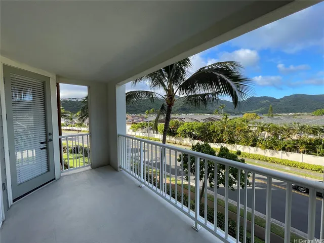 $839,000 | 520 Lunalilo Home Road, Unit 8225, Honolulu, HI 96825