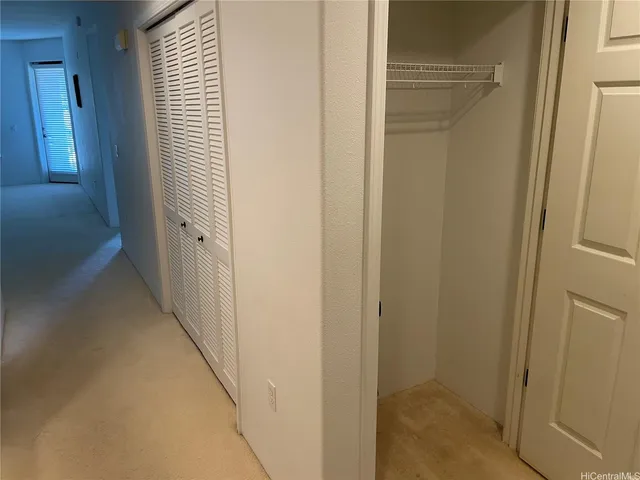 $839,000 | 520 Lunalilo Home Road, Unit 8225, Honolulu, HI 96825