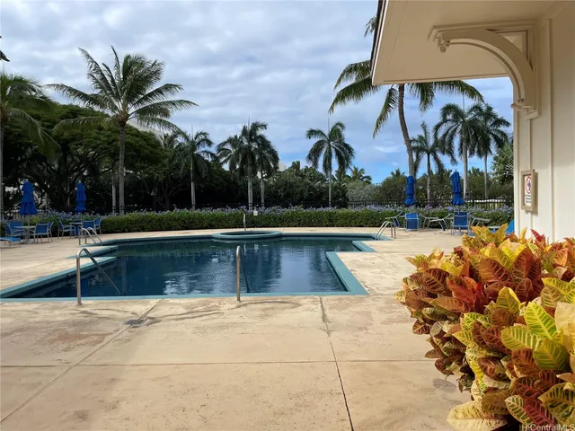 $839,000 | 520 Lunalilo Home Road, Unit 8225, Honolulu, HI 96825